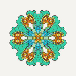 Similar image 11458884