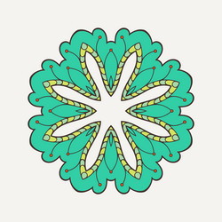 Similar image 11458886