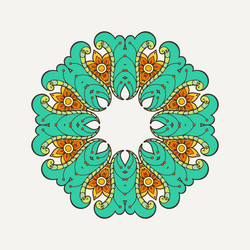 Similar image 11458887