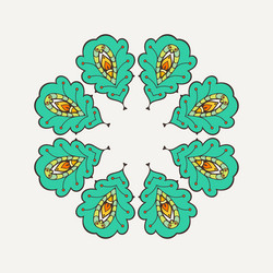 Similar image 11458902