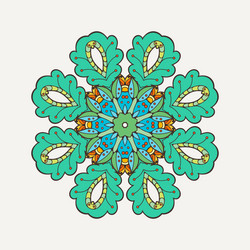 Similar image 11458903