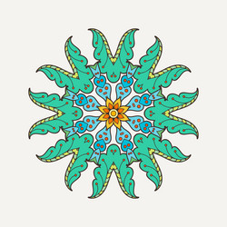 Similar image 11458904