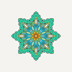 Similar image 11458905