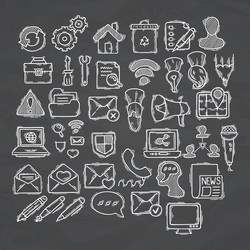 Similar image 11458907