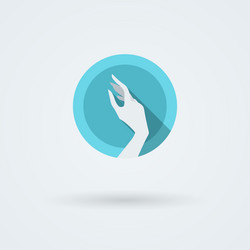 Similar image 11458923