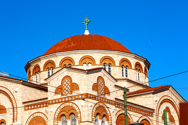 Similar image 11416212