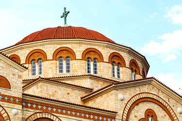 Similar image 11416220