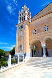 Similar image 11416221