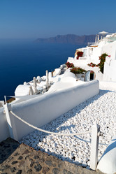 Similar image 11416223