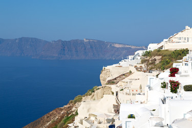 Similar image 11416224