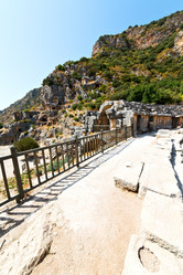 Similar image 11416225