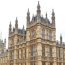 Similar image 11416226