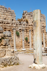 Similar image 11416229