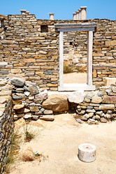 Similar image 11416230