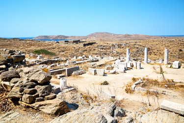 Similar image 11416231