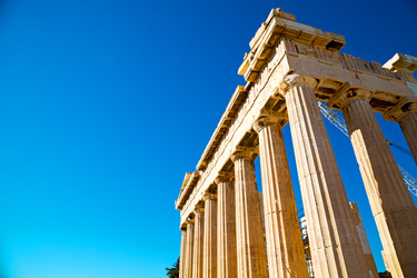 Similar image 11416232