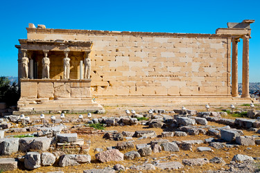 Similar image 11416234