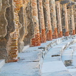 Similar image 11416235