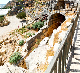 Similar image 11416236