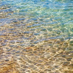 Similar image 11416255