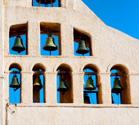 Similar image 11416256