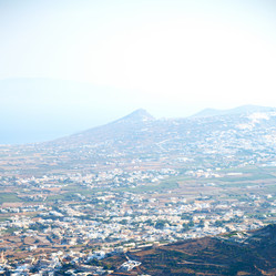 Similar image 11416186