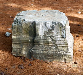 Similar image 11416213