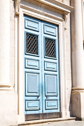 Similar image 11416214