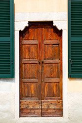 Similar image 11416215