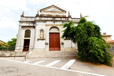 Similar image 11416216