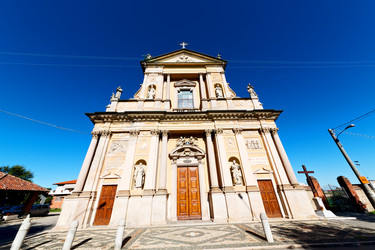 Similar image 11416217