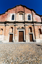 Similar image 11416218