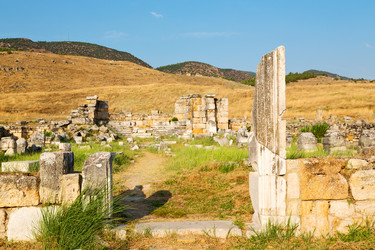 Similar image 11464629