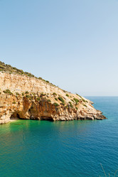 Similar image 11464633