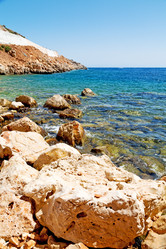 Similar image 11464634