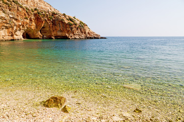 Similar image 11464635