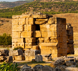 Similar image 11464646