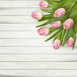 Similar image 11449974