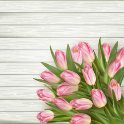 Similar image 11449993