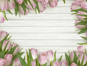 Similar image 11450011