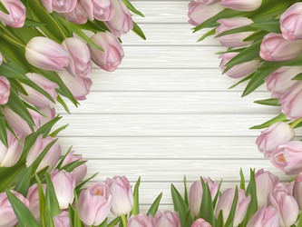 Similar image 11450012