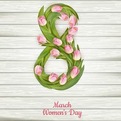 Similar image 11450087