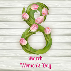 Similar image 11450088