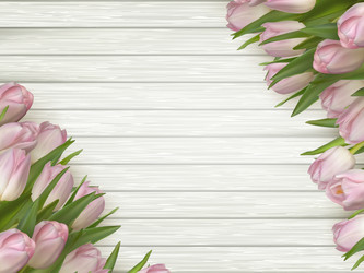 Similar image 11450089