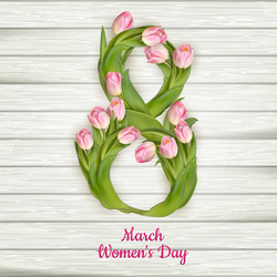 Similar image 11450091