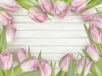 Similar image 11450125