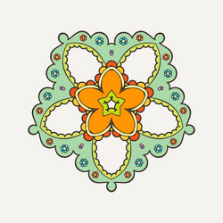 Similar image 11457567