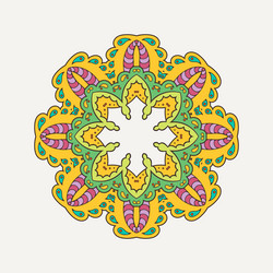 Similar image 11457569