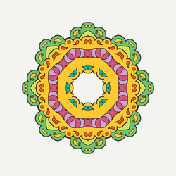 Similar image 11457571