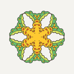 Similar image 11457573